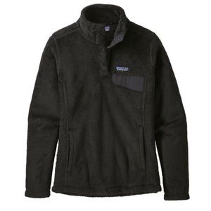 Women’s Patagonia sweatshirt L